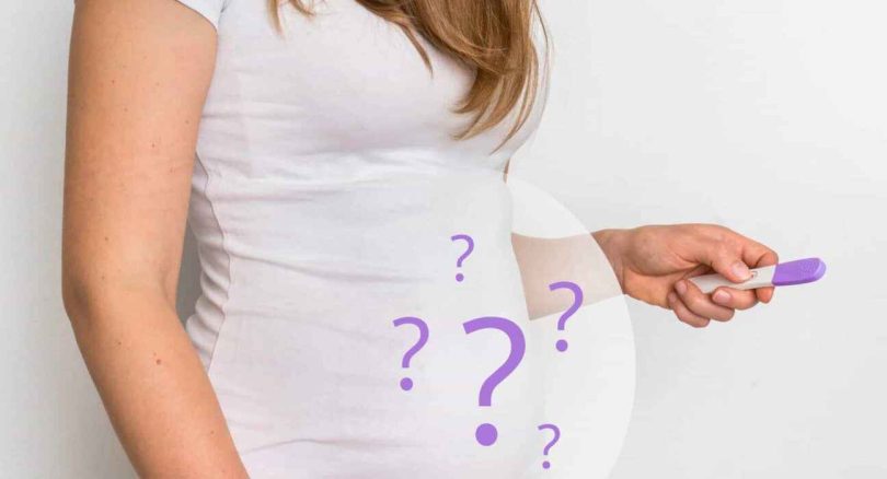 how to get pregnant fast with PCOS